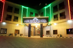 Rockview Hotel